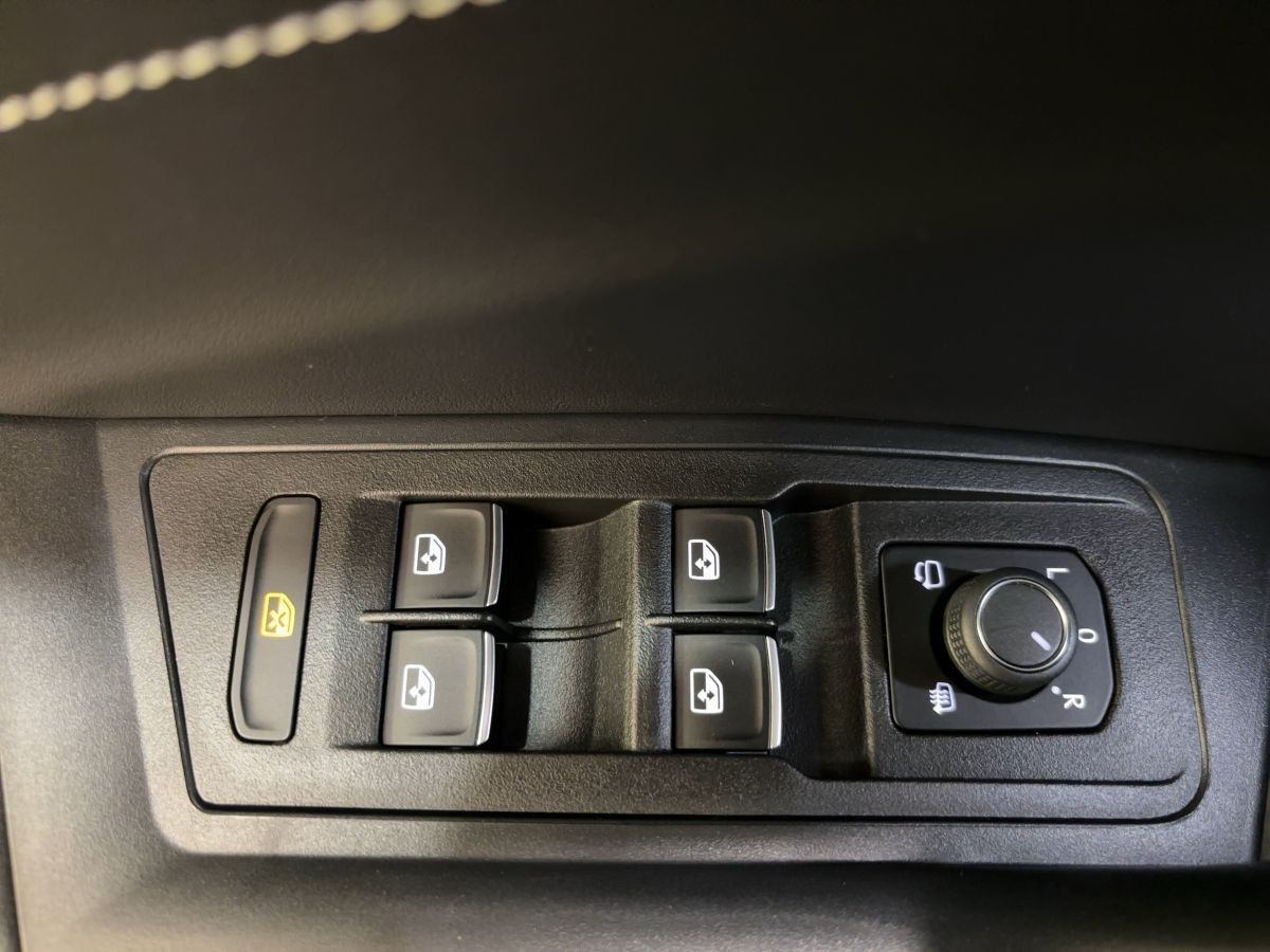 Volkswagen T-Roc - Bild 14