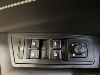 Volkswagen T-Roc - Vorschau Bild 14