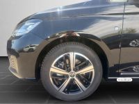 Volkswagen Caddy - Vorschau Bild 8