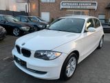 BMW 116i Advantage Steuerkette neu - BMW 116 aus 2009: 116i