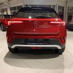 Opel Mokka - Vorschau Bild 5