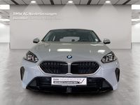 BMW 120 - Vorschau Bild 8