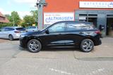 Ford Kuga ST-Line 1.5 EcoBoost /AHK/Kamera/Navi 13... - Ford Kuga Gebrauchtwagen in Bremen