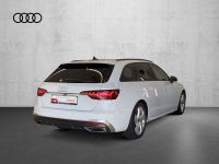 Audi A4 - Vorschau Bild 4