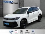 Volkswagen Tiguan  R-Line 2.0 TDI DSG*AHK*LED*NAVI*SHZ*