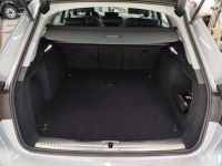 Audi A4 - Vorschau Bild 6