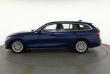 BMW 320d Touring Luxury Line Laser Navi Panorama - BMW 320 Gebrauchtwagen in Hannover