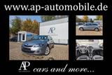 Opel Astra J Sports Tourer Innovation 78TKM FINANZIER - Opel Astra aus 2011: Kombi