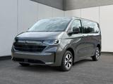 Volkswagen T7 Caravelle Style KR+AHK+NAVI+MATRIX-LED+SHZ...