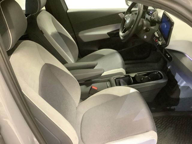 ID.3 Pro Performance 1,99%!!! 150 kW 62 kWh  AZV