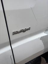 Peugeot Boxer - gebrauchte Peugeot Boxer aus dem Jahr 2009