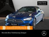 Mercedes-Benz CLE 300 4M Cab. AMG Prem.+/NIGHT/DIGI/Bur3D/HUD/ - Mercedes-Benz CLE 300 in Stuttgart