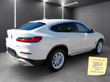 BMW X4 xDrive20i 18"ALU+DAB+LED+LIVE COCKPIT PLUS - BMW X4 in Essen