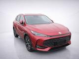 MG HS 1.5 Turbo GDI Comfort DCT Kamera/ACC/DAB/LED - MG Gebrauchtwagen in Bochum