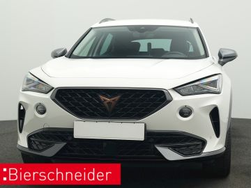 Cupra Formentor - 10