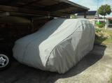 BMW X5 E53 schwarz 3.0L Benzin Restauratio... - gebrauchte BMW M5 aus dem Jahr 2001