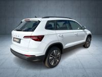 Skoda Karoq - Vorschau Bild 5