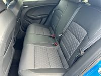 MG MG3 - Vorschau Bild 16