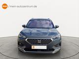 Seat Tarraco 2.0 TDI Xperience Alu LED Navi DCC ACC F - Seat Tarraco: Xperience