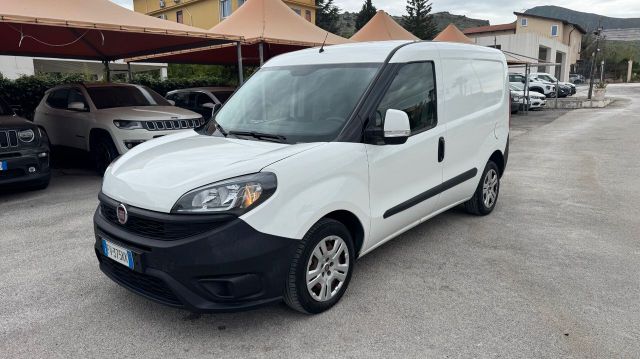 FIAT ANDERE