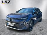 Renault Scenic E-TECH 100% elektr. Techno 220 Long Range