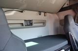 MAN TGX 18.470 4x2 BL SA - Man TGX 18-470