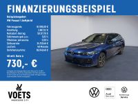 Volkswagen Passat - Vorschau Bild 1
