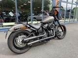 Harley-Davidson STREET BOB*JEKILL*MATT*FXBB*VIELE EXTRAS - Motorräder in Münster