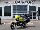 BMW R1200 R - BMW 2010 R1200R
