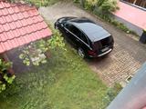 Mercedes-Benz Mercedes Benz R350 LPG/Prins - Mercedes-Benz R 350: Limousine