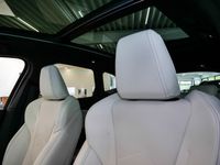 BMW 225 Active Tourer - Vorschau Bild 9