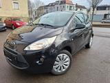 Ford Ka 1.2 *Klima-88000km-Tüv* - Ford Ka/Ka+ in Stuttgart