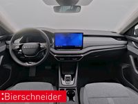 Skoda Octavia - Vorschau Bild 4