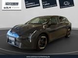 Kia EV4 EARTH 81,4 kWh P3+P4+P5+P6+P7 NAVI+KAMERA+CA - Kia: 8
