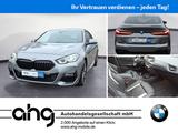 BMW 220i xDrive Gran Coupe M SPORT PRO Panorama Head - BMW Gebrauchtwagen von 2024