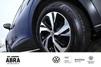 Volkswagen ID.4 - Vorschau Bild 6