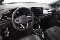 Volkswagen T-Roc - Vorschau Bild 11