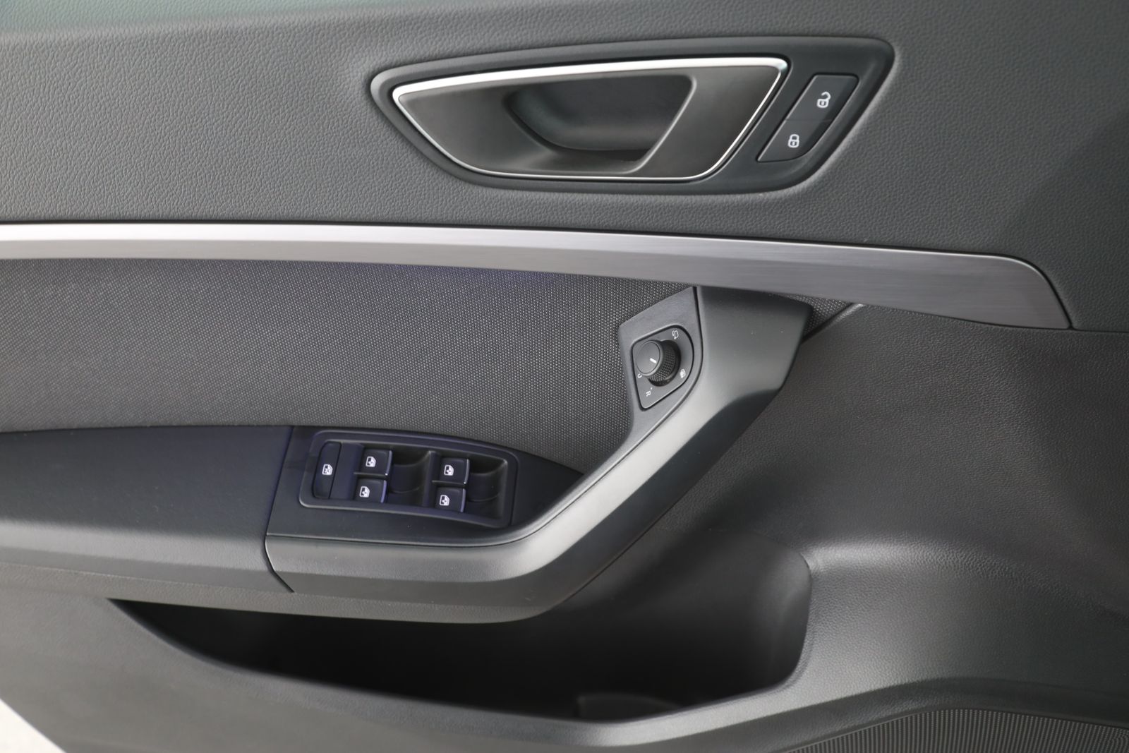 Seat Ateca - Bild 15