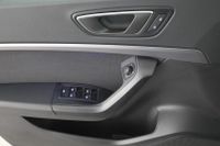 Seat Ateca - Vorschau Bild 15