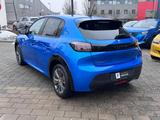 Peugeot E-208 ACTIVE PACK - : Kleinwagen