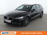 Volvo V60 2.0 B4 Mild-Hybrid Core Aut.*NAV*TEMP*CAM* - gebrauchte Volvo V60 aus dem Jahr 2022