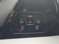 Volkswagen Golf - Vorschau Bild 20