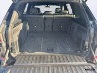 BMW X5 - Vorschau Bild 16