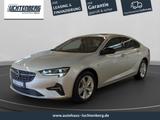 Opel Insignia Grand Sport 2.0D ELEGANCE SCHIEBEDACH+L - Opel Insignia Gebrauchtwagen in Köln