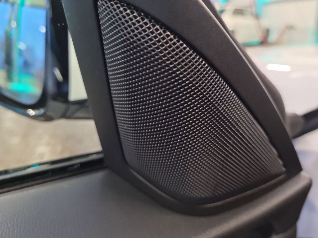 BMW 420 Gran Coupé 420i M-Sport LED HiFi DAB AHK Shz Komfortzg. uvm