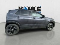 Volkswagen T-Cross - Vorschau Bild 6
