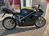 Ducati 1198 S - Angebote entsprechen deinen Suchkriterien