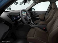 BMW X3 - Vorschau Bild 4
