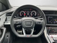 Audi SQ8 - Vorschau Bild 9