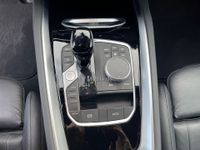 BMW Z4 M40 - Vorschau Bild 13